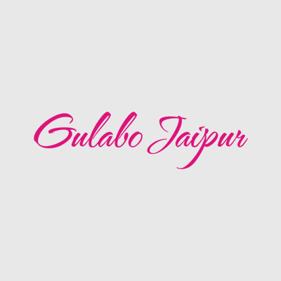 Gulabo Jaipur