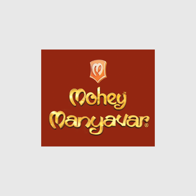 Mohey Manyavar