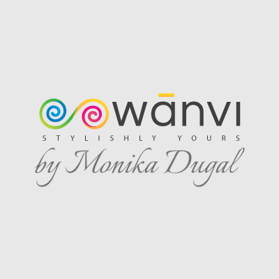 Swanvi by Monika Dugal