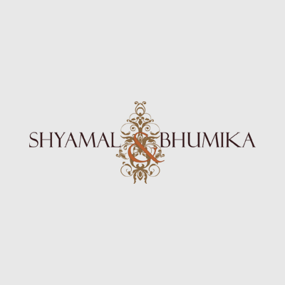 shyamal-bhumika